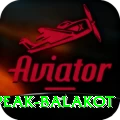 musa da peak balakot Deluxe Edition v3.4.4