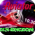 mustang forbidden kingdom VIP v2.8.6