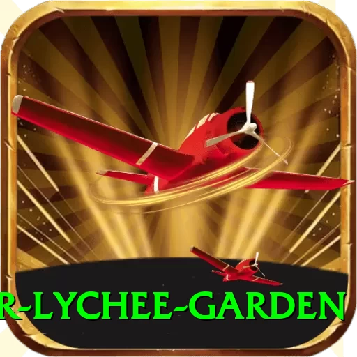 muzaffarpur lychee garden Games (Casino & Earning) Turbo v1.7.8 - 2