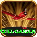 muzaffarpur lychee garden Games (Casino & Earning) Turbo v1.7.8