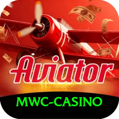 mwc casino Premium v2.1.6 - 2