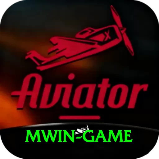 Mwin Game Plus v4.4.0 - 2