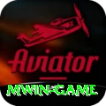 Mwin Game Plus v4.4.0