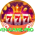 Mwin Game Casino Official v1.7.9