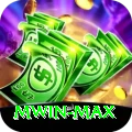 mwin Mobile Master