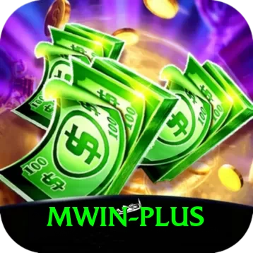 mwin Plus Edition v1.0.7 - 2