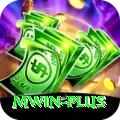 mwin Plus Edition v1.0.7