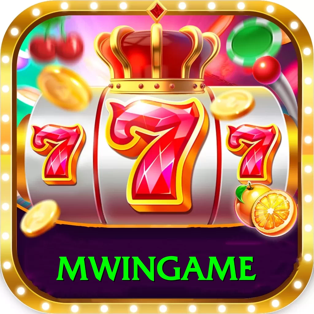 mwingame Apps (Tools & Injectors) VIP vv3.9.2 - 2