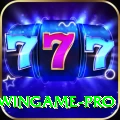 mwingame Gold Gaming App