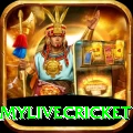 mylivecricket Deluxe v4.0.8