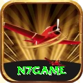 N7Game Gold Edition vv5.9.2