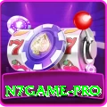 n7game Games (Casino & Earning) Premium v5.7.0