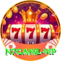 n7game - Supreme Earning App