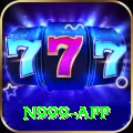 N999 Plus APK v5.2.4