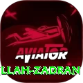 najibullah zadran Turbo Pro v3.1.2