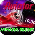 nalanda mahavihara ruins Games (Casino & Earning) Max v2.2.4