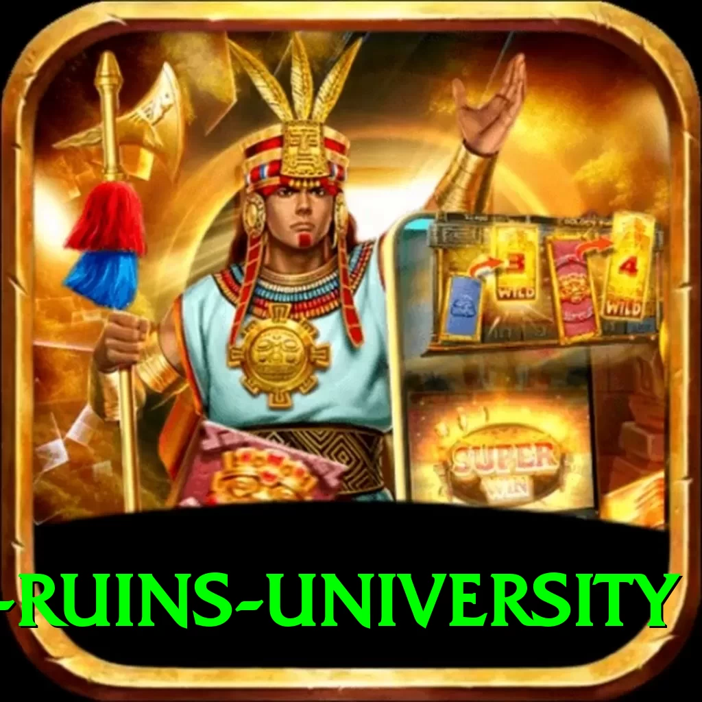 nalanda ruins university Games (Casino & Earning) Master v4.1.8 - 2
