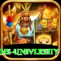 nalanda ruins university Games (Casino & Earning) Master v4.1.8
