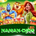 naman ojha Games (Casino & Earning) Premium v5.1.3