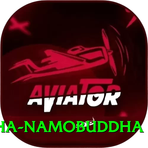 namo buddha namobuddha Pro1 v2.5.9 - 2