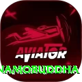 namo buddha namobuddha Pro1 v2.5.9