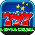 narayani river cruise VIP v4.7.4