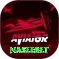 naseebet Master v4.1.4
