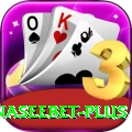 naseebet Max v1.1.3