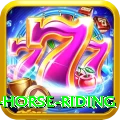 nathia gali horse riding Plus v5.6.2