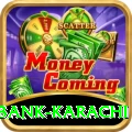 national bank karachi VIP Edition v5.7.9