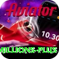 national lottery euromillions Jackpot Turbo v2.4.5