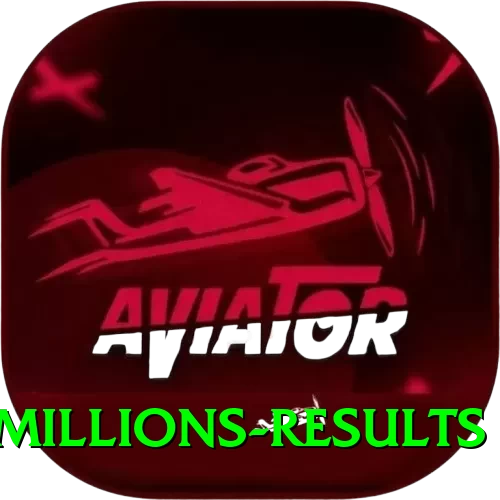 national lottery euromillions results Deluxe Edition v1.3.8 - 2