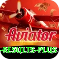 national lottery euromillions results APK Premium v1.9.7