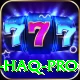 naveen ul haq App Premium v1.6.6