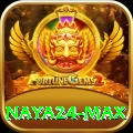 Naya24 Plus Pro v4.9.9