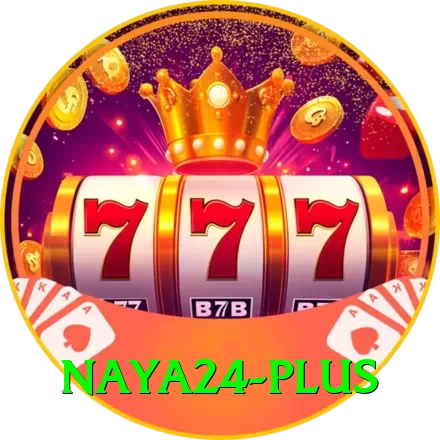 naya24 Plus - 2