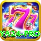 Naya24 Casino Plus v5.7.0
