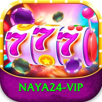 Naya24 Gold - Win Real PKR - 2