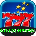 nayeem hasan Games (Casino & Earning) Master v2.7.0