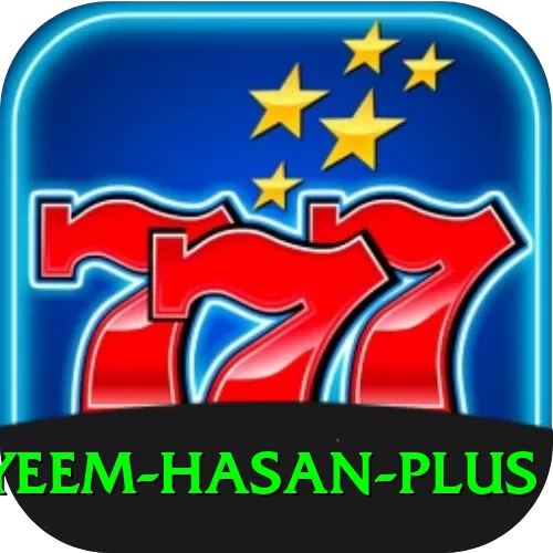 nayeem hasan Deluxe Gaming App - 2