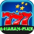 nayeem hasan Deluxe Gaming App
