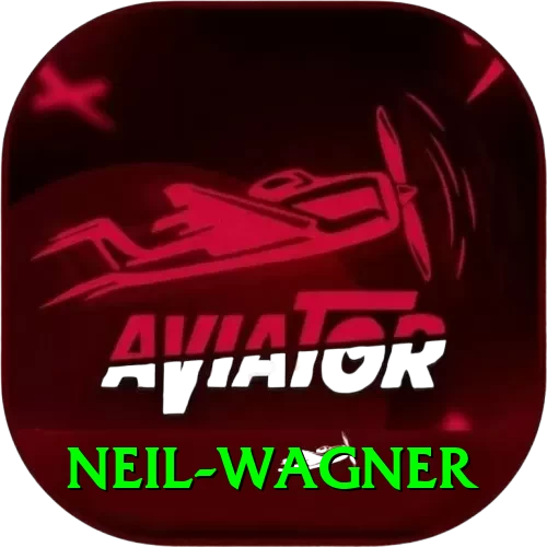 neil wagner Master v3.3.7 - 2