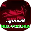 neil wagner Master v3.3.7