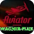neil wagner Prime APK v3.3.5