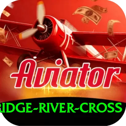 new bridge river cross Games (Casino & Earning) Elite v5.7.4 - 2