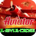 new bridge river cross Games (Casino & Earning) Elite v5.7.4