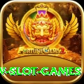 new slot games Gold v4.3.5