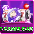 new slot games Games Prime