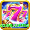 new slot machine games Premium Plus v2.6.5