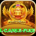 new slot machine games King Pakistan